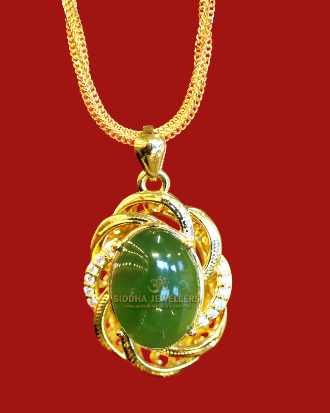Traditional Nepali and Indian gold jewellery collection - Best seller pieces